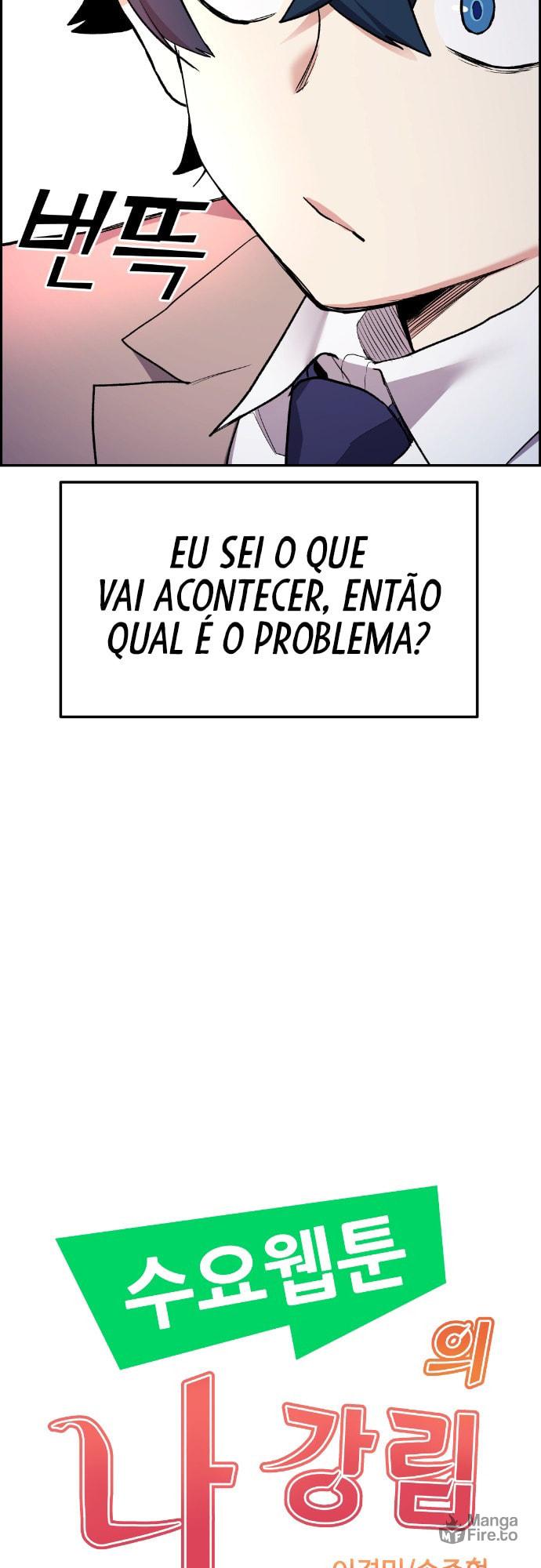 Cap 2 página 10