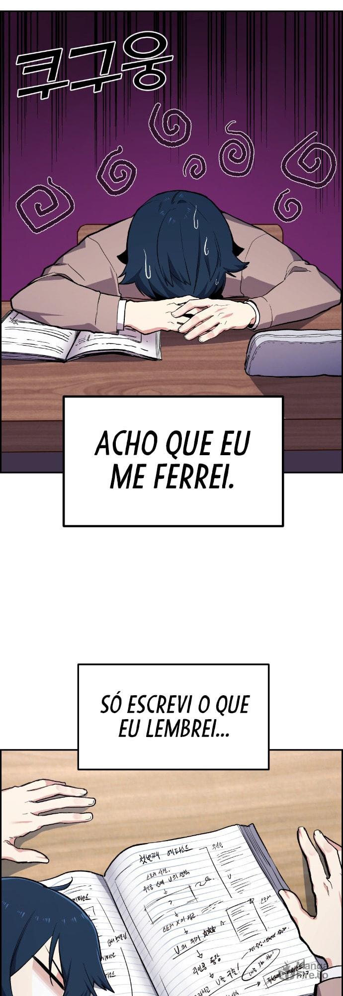 Cap 2 página 12