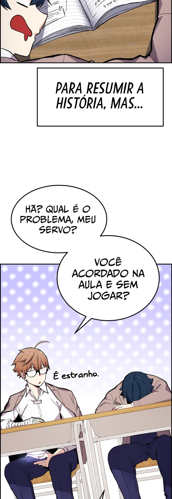 Cap 2 página 13