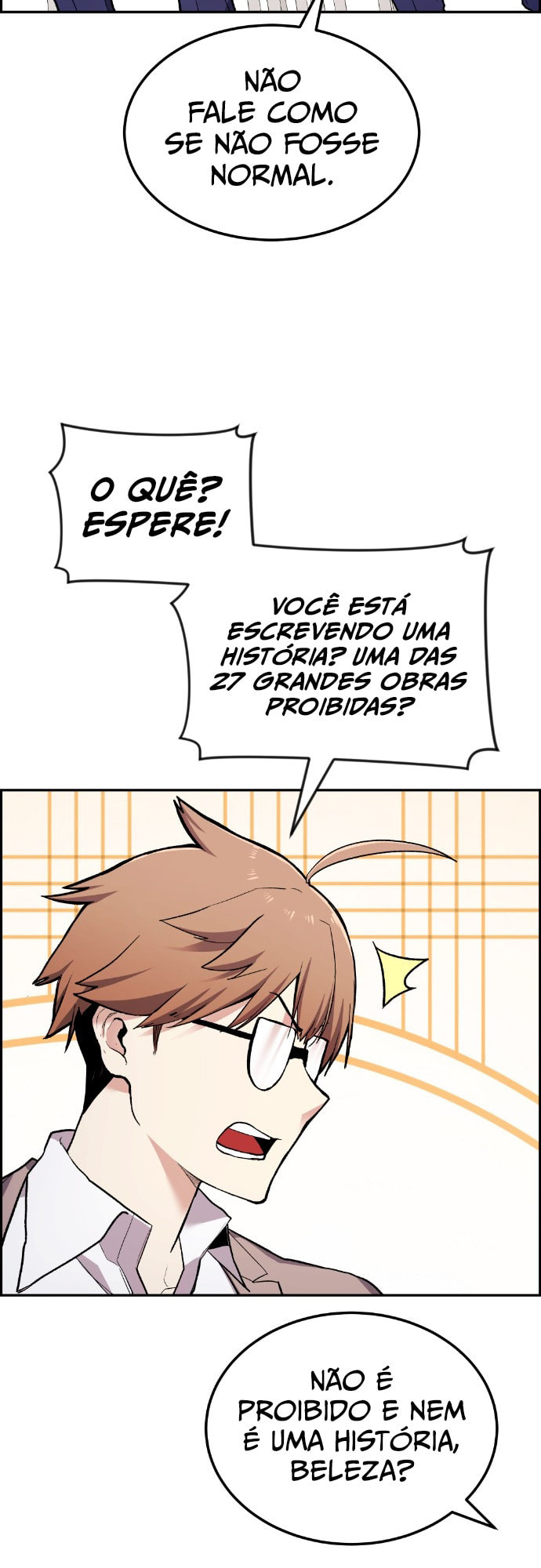 Cap 2 página 14