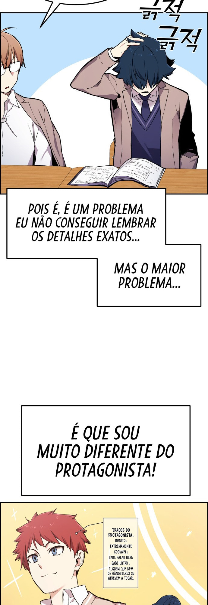Cap 2 página 16