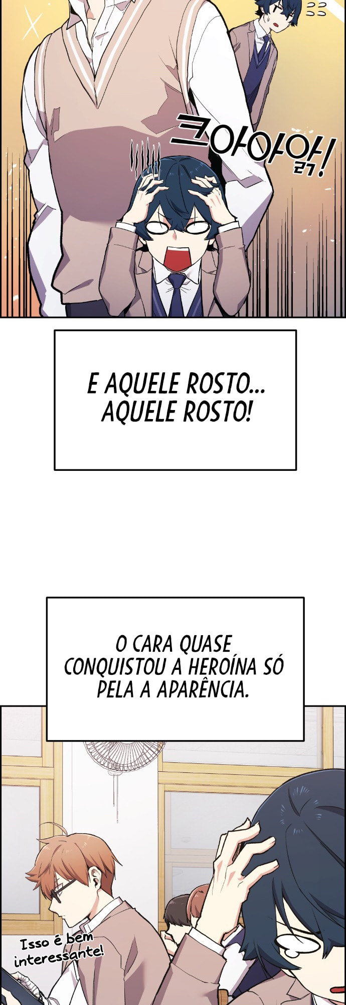 Cap 2 página 17