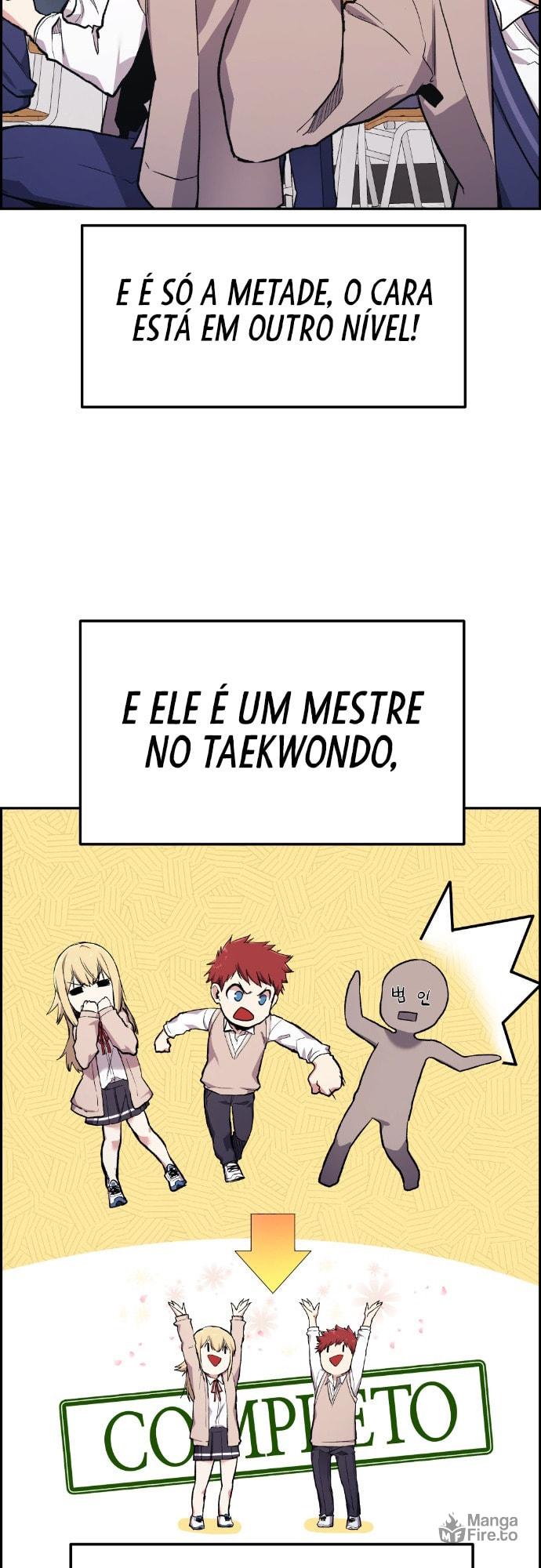 Cap 2 página 18