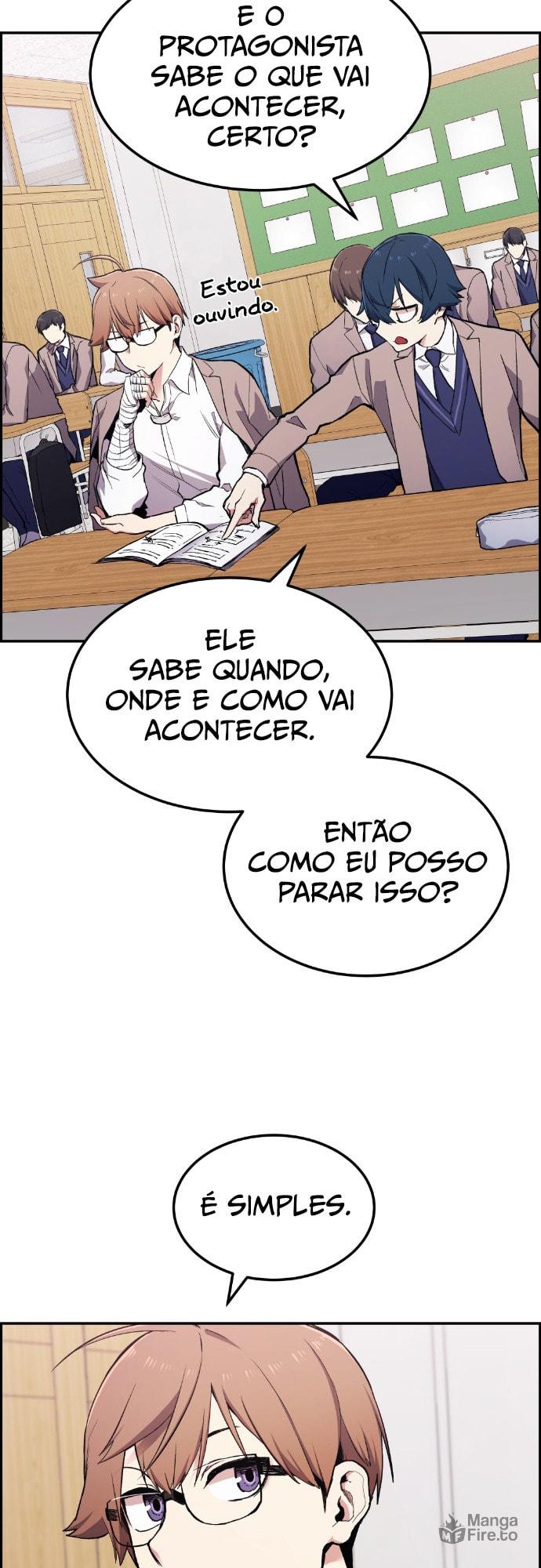Cap 2 página 20
