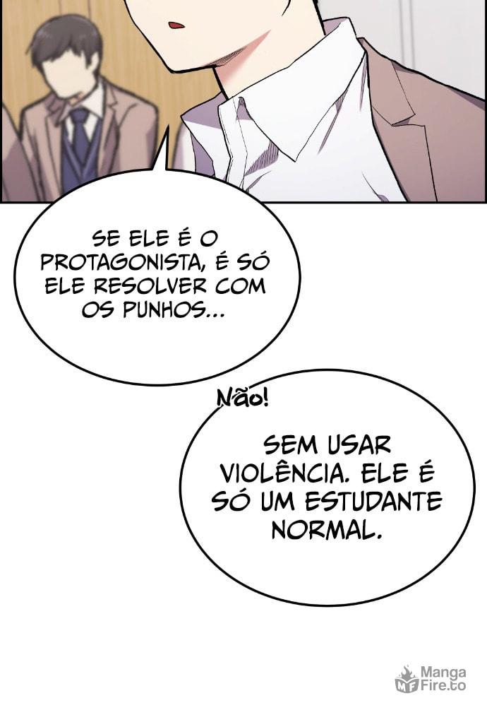 Cap 2 página 21