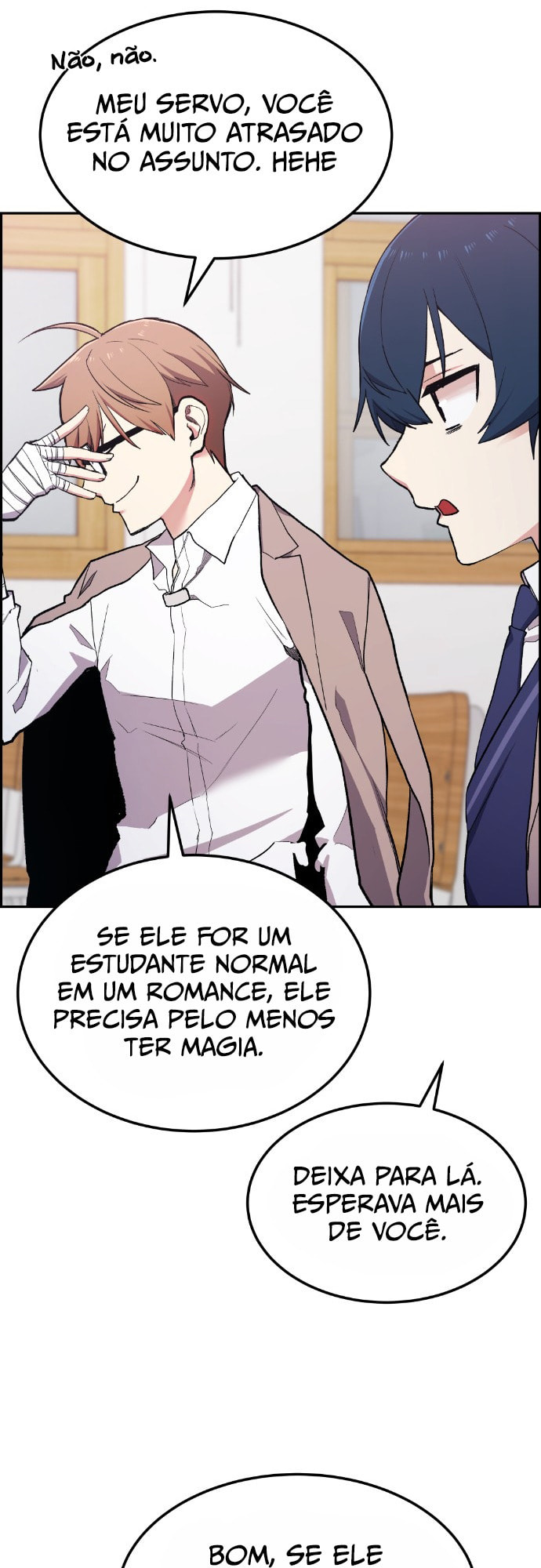 Cap 2 página 22