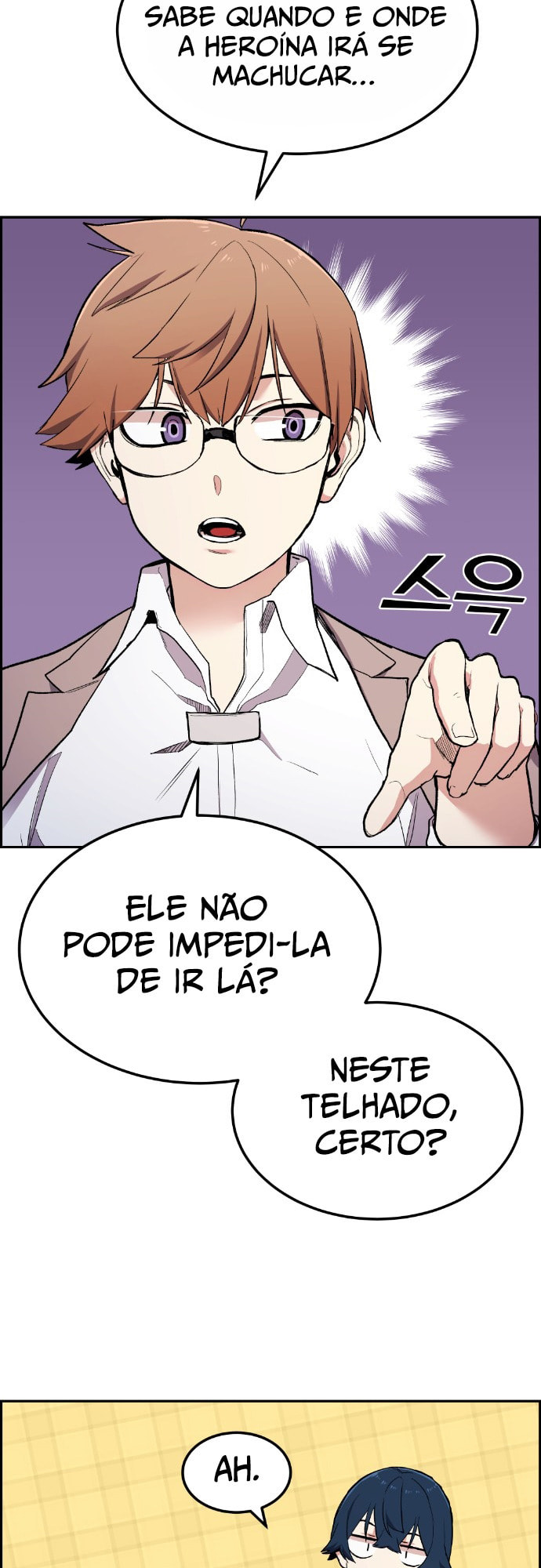 Cap 2 página 23