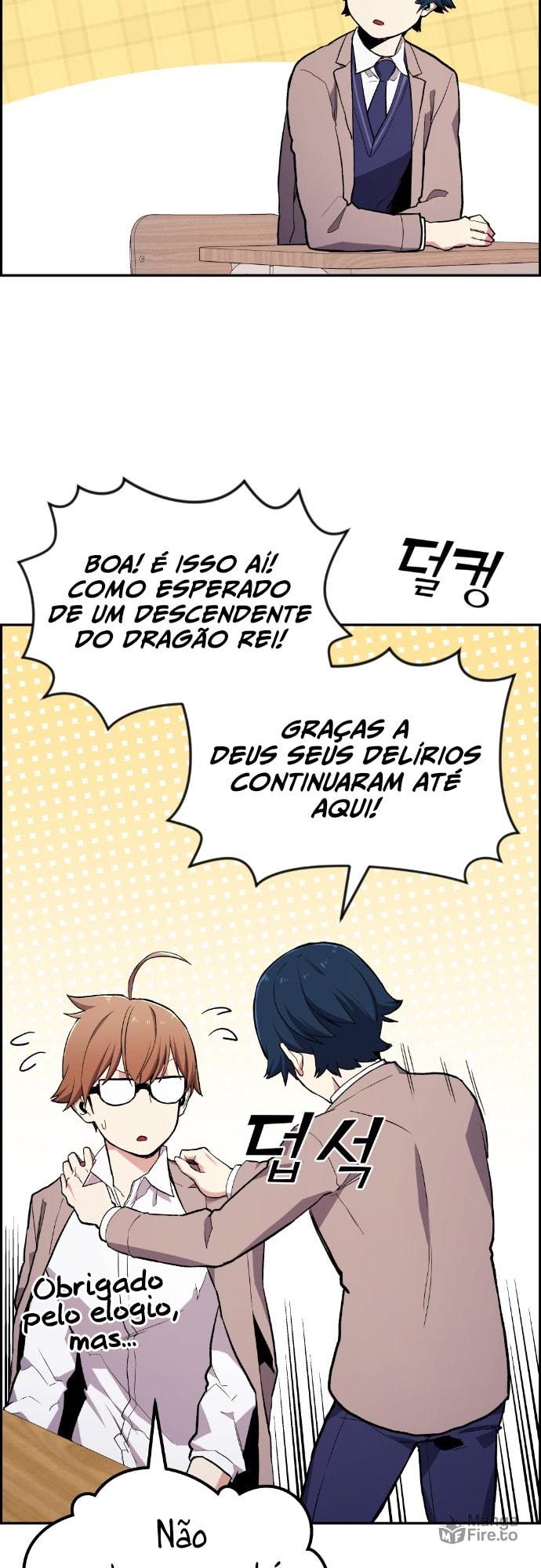 Cap 2 página 24