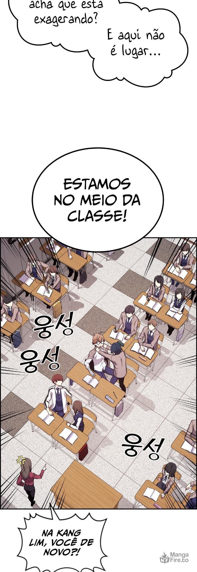 Cap 2 página 25