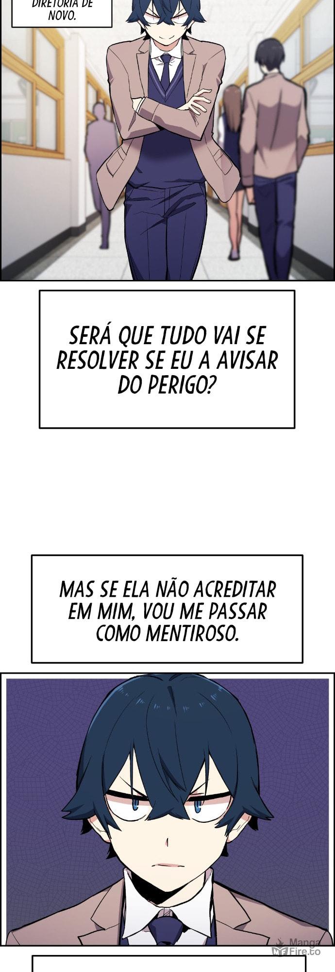 Cap 2 página 27