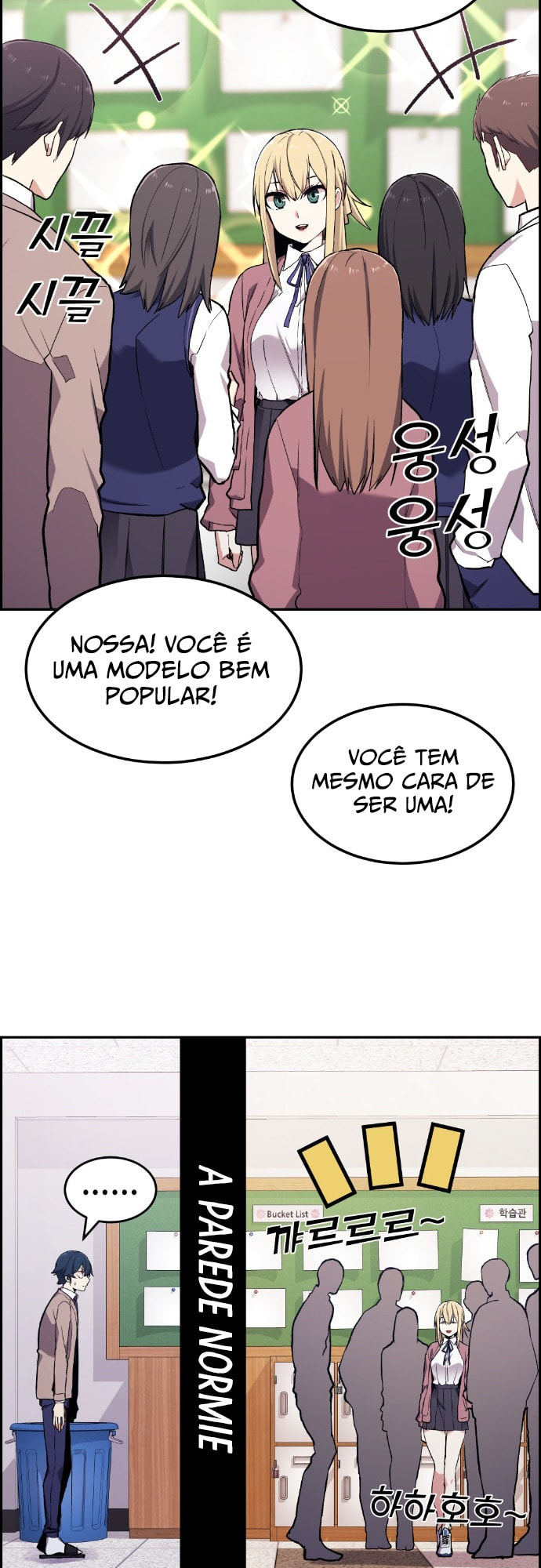 Cap 2 página 29