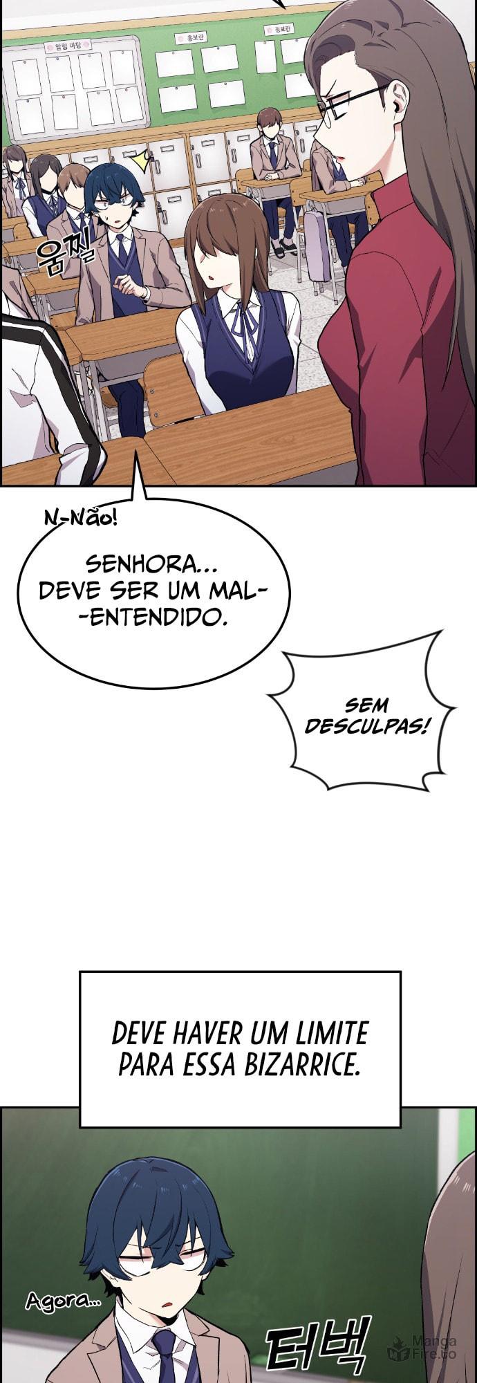 Cap 2 página 3