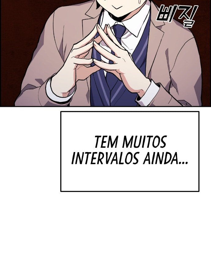 Cap 2 página 31