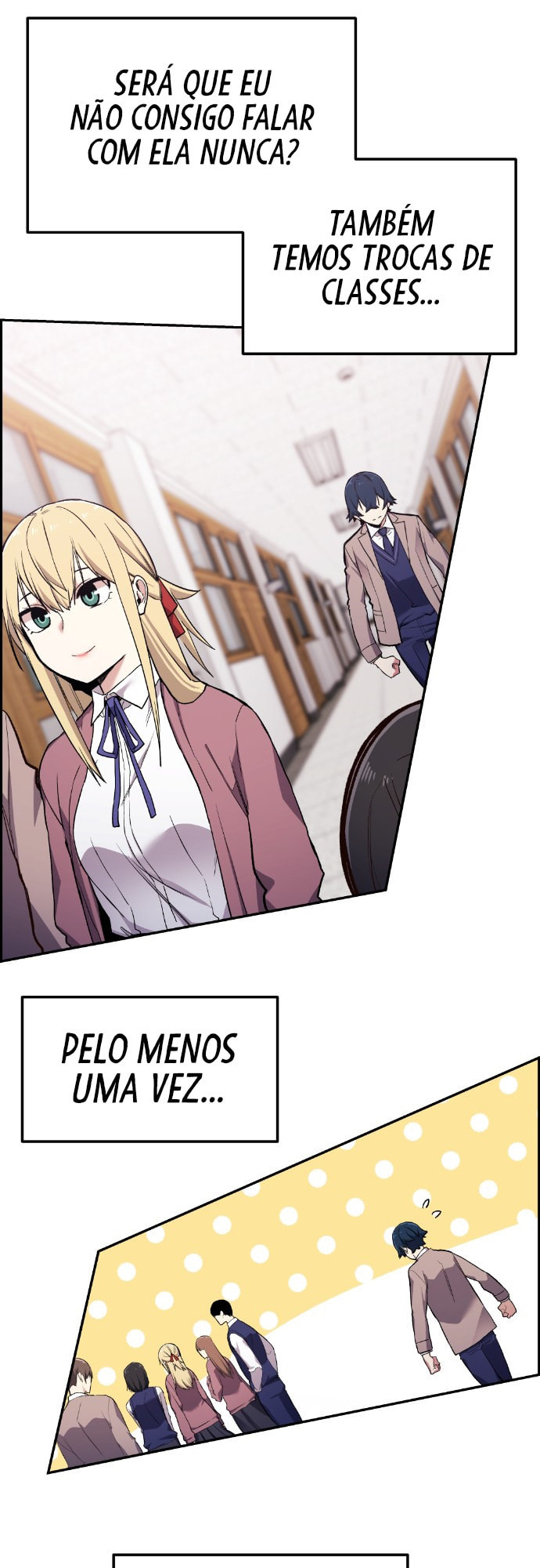 Cap 2 página 32
