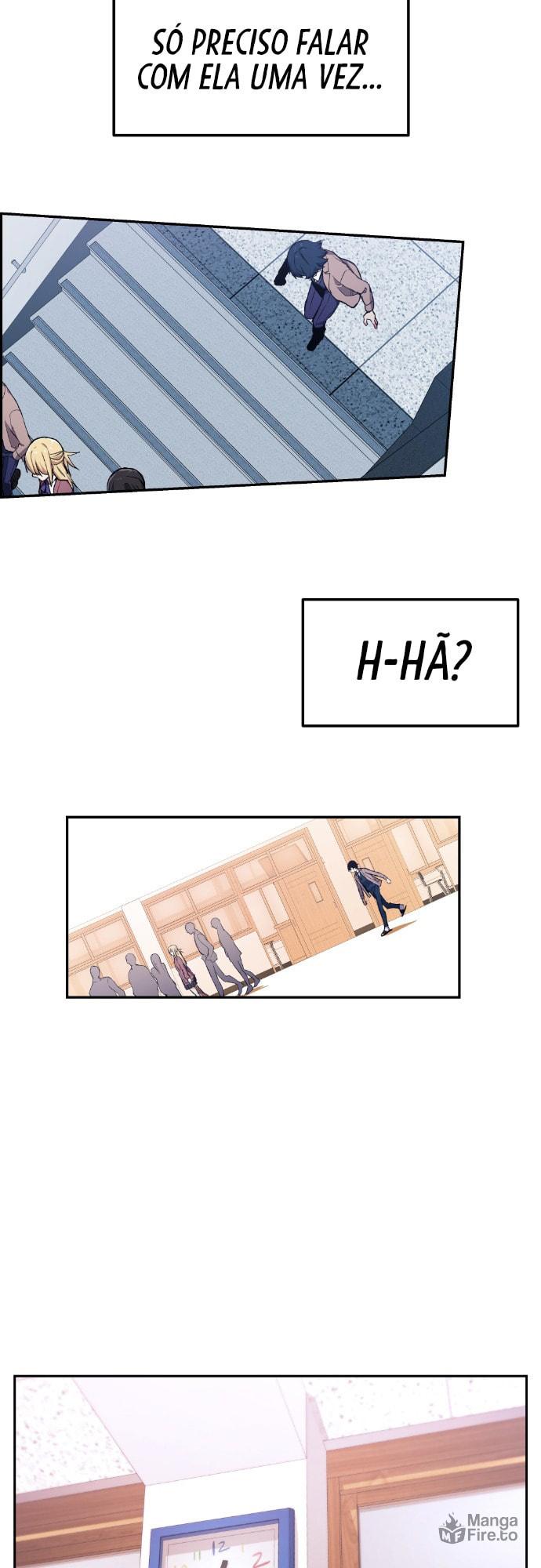 Cap 2 página 33