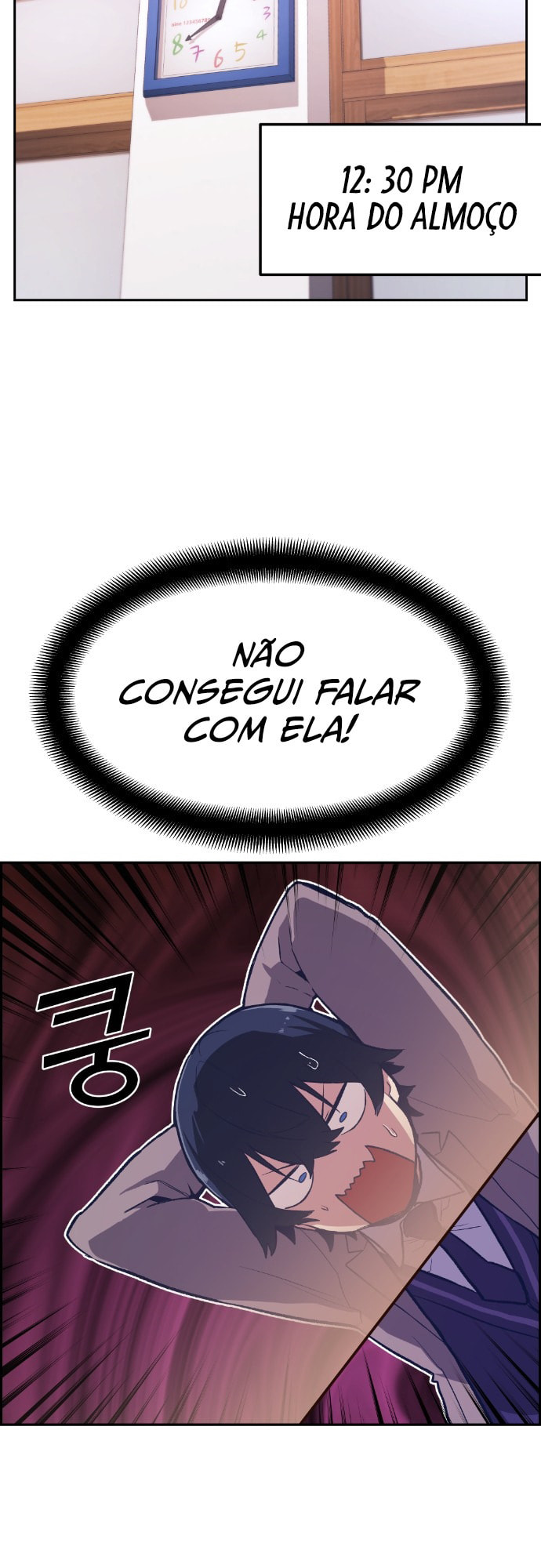 Cap 2 página 34