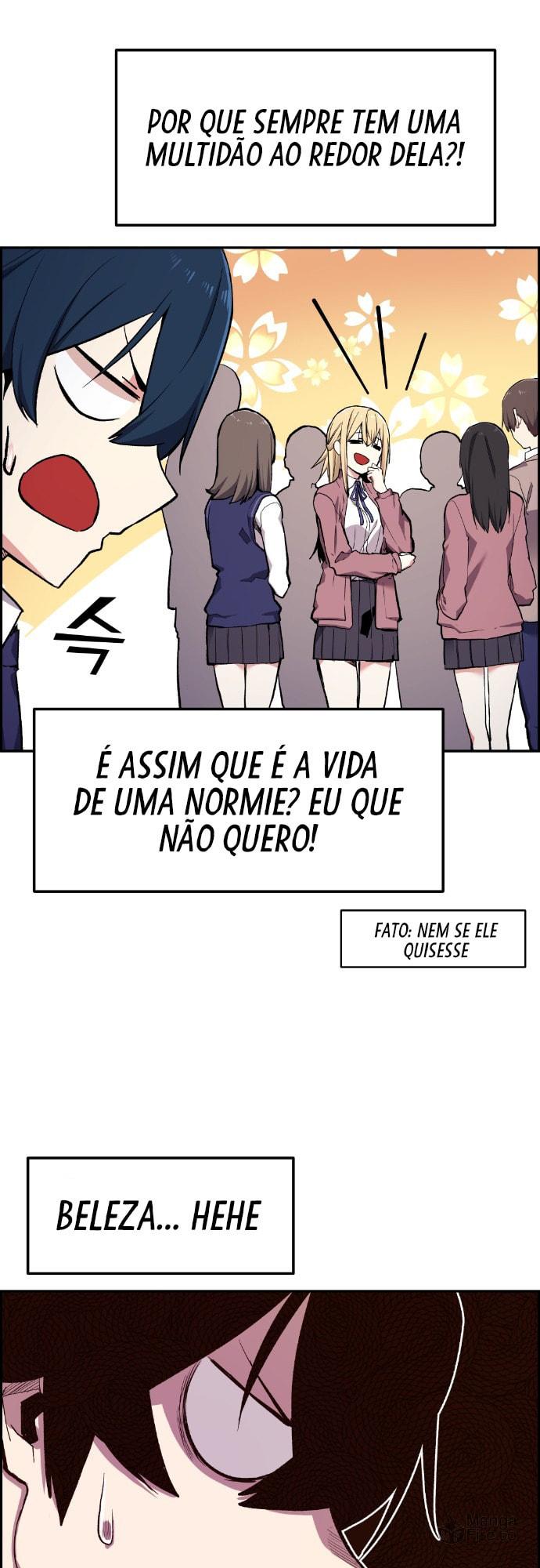 Cap 2 página 35