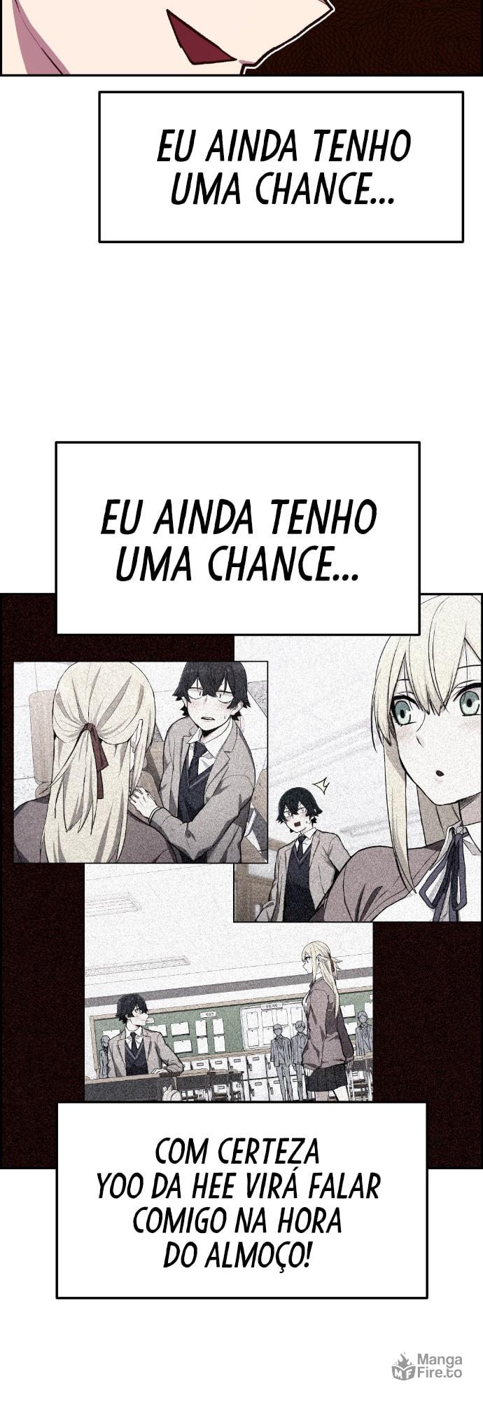 Cap 2 página 36