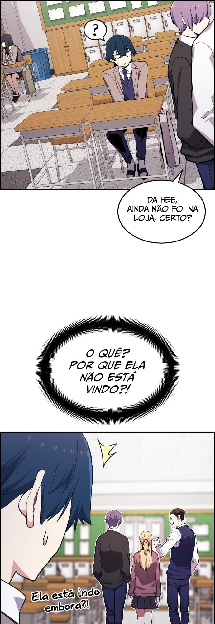 Cap 2 página 38