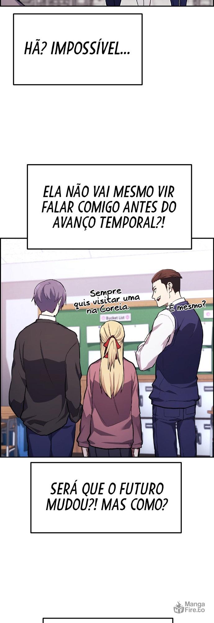 Cap 2 página 39