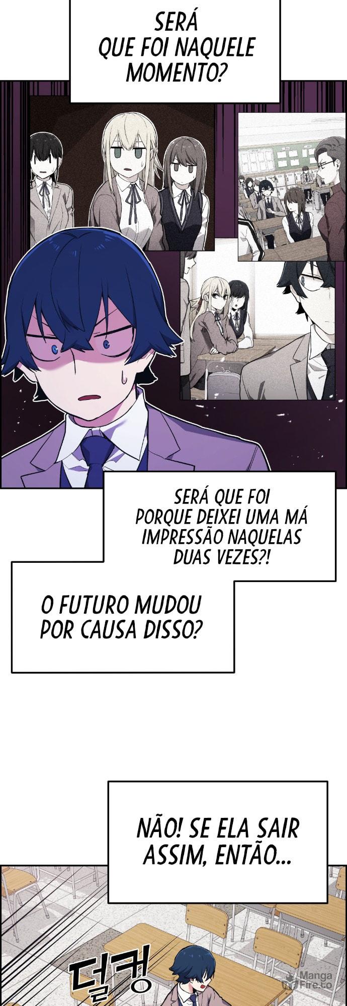 Cap 2 página 40