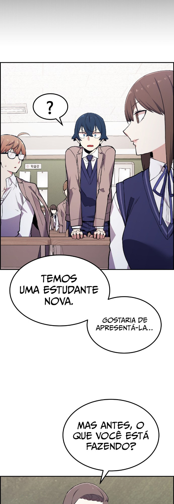 Cap 2 página 43