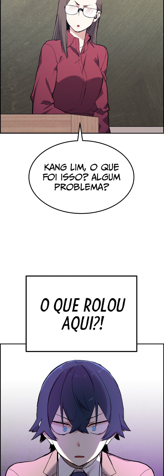 Cap 2 página 44