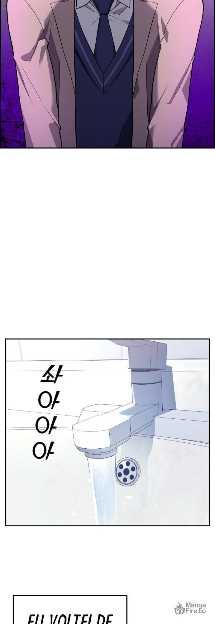 Cap 2 página 45
