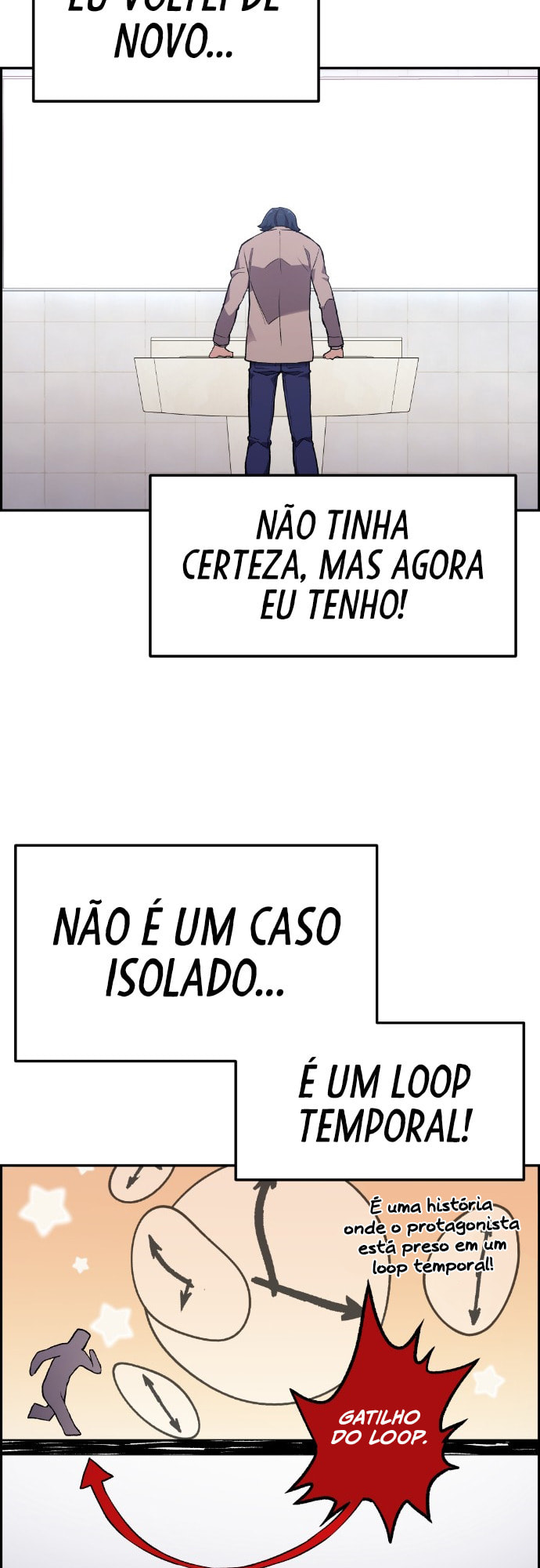 Cap 2 página 46