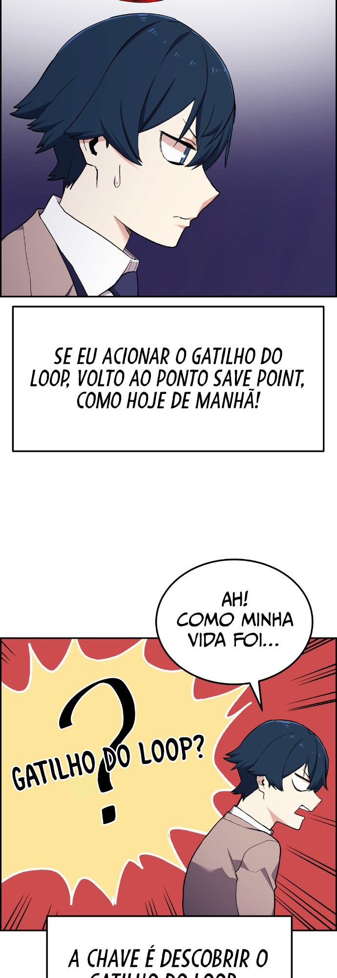 Cap 2 página 47