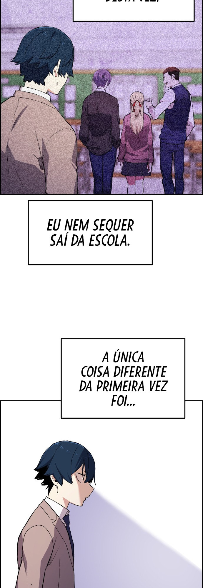 Cap 2 página 49