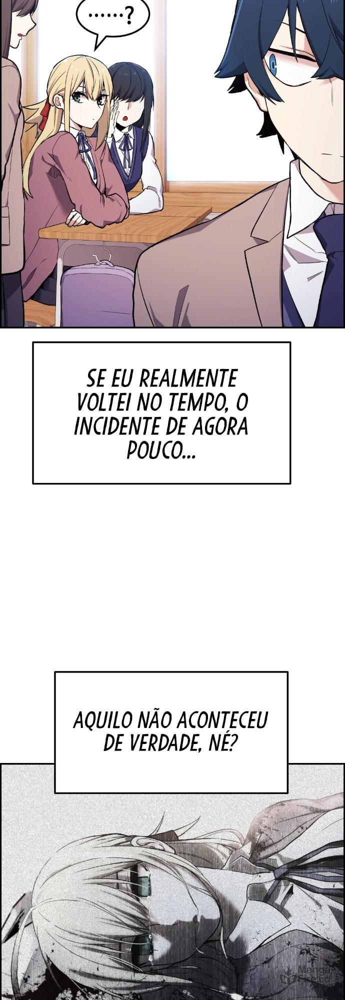 Cap 2 página 5