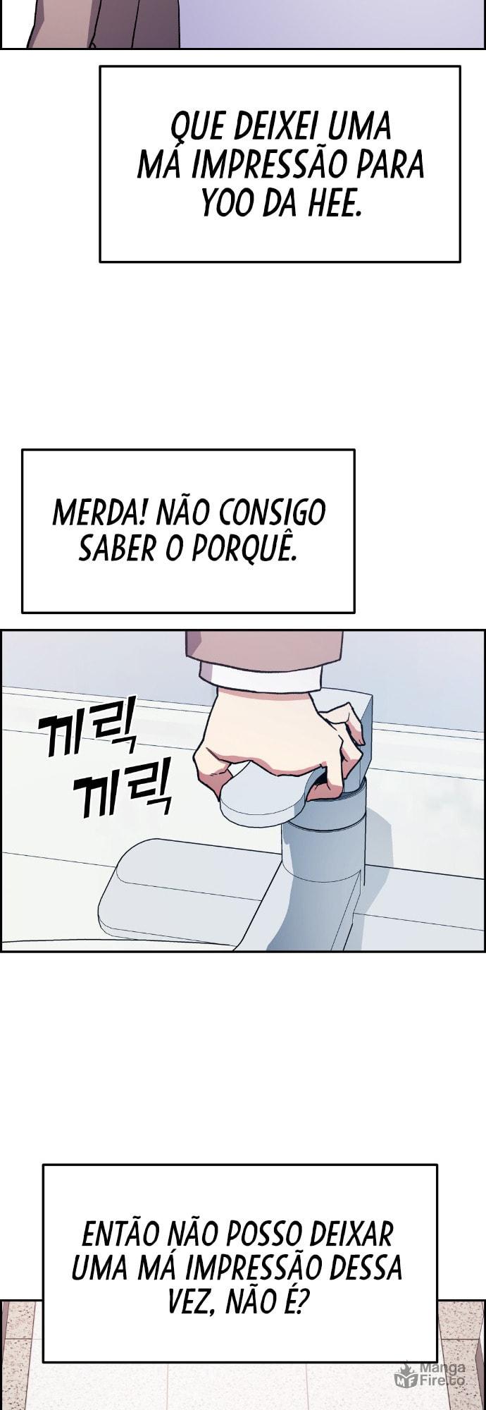 Cap 2 página 50