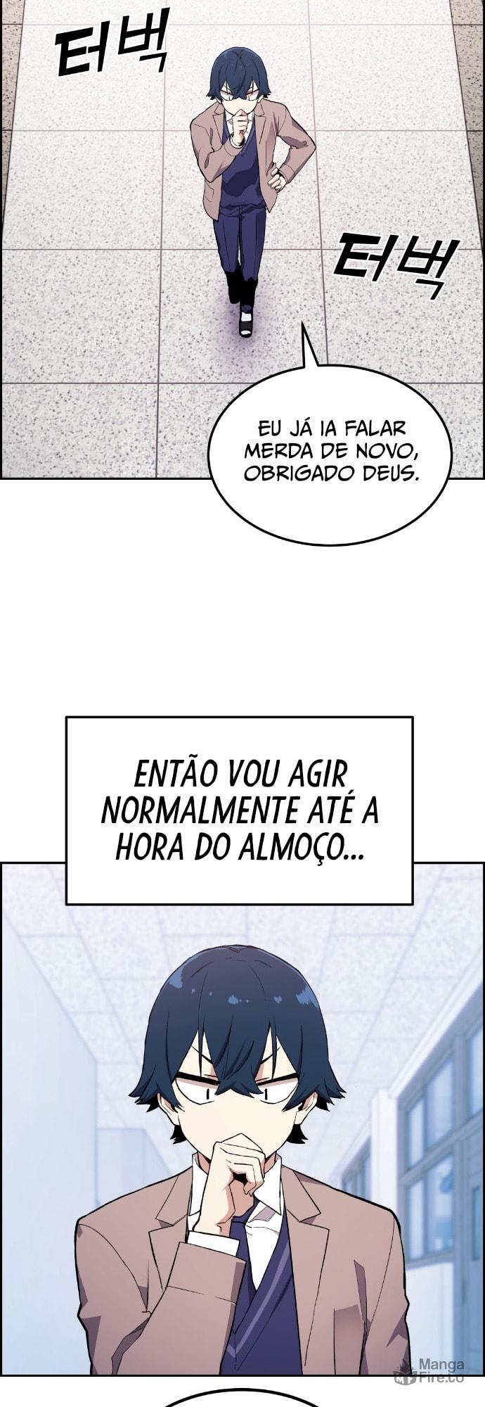 Cap 2 página 51