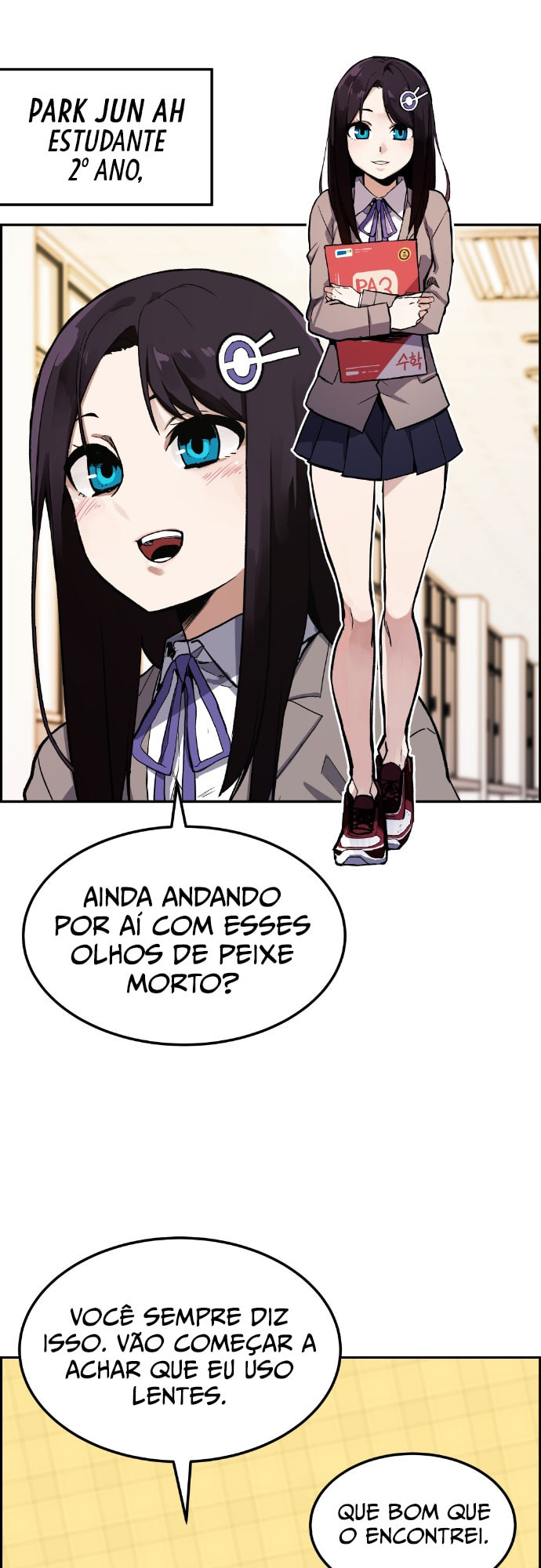 Cap 2 página 53