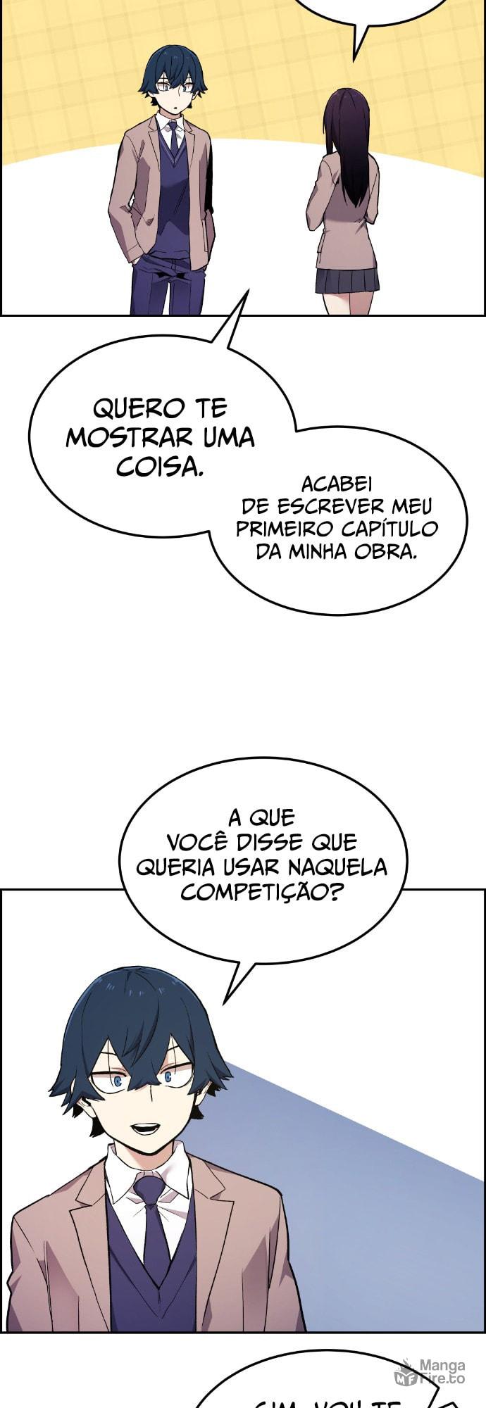 Cap 2 página 54