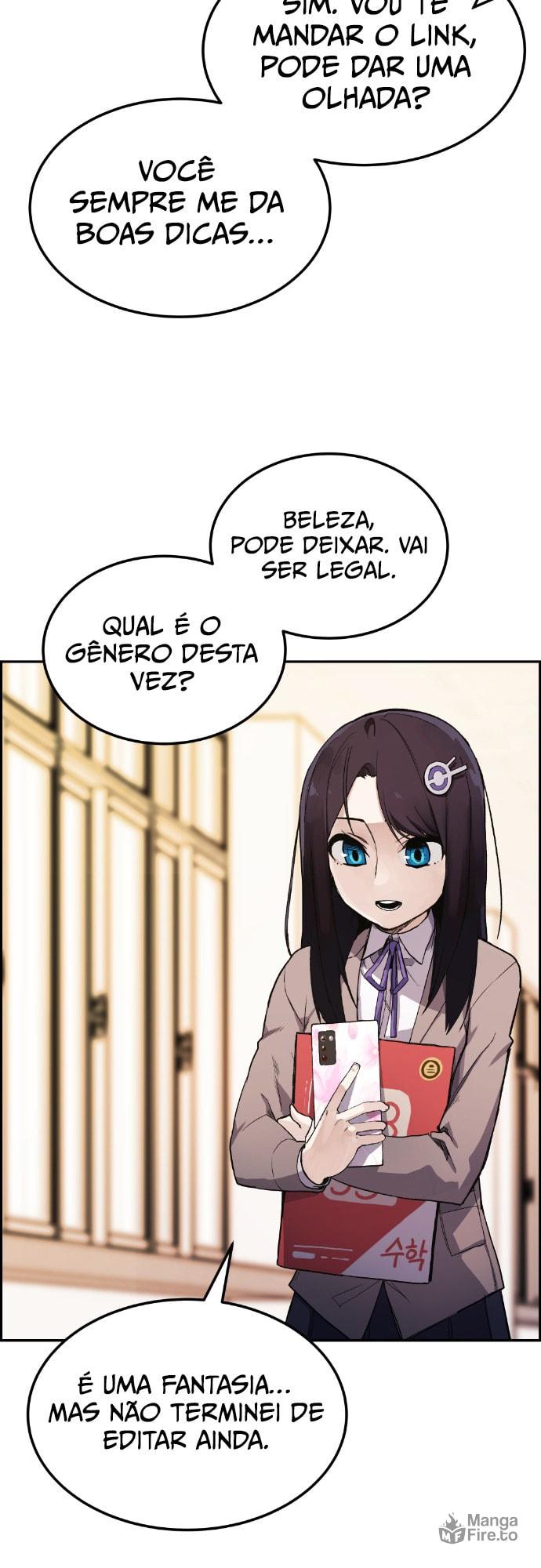 Cap 2 página 55