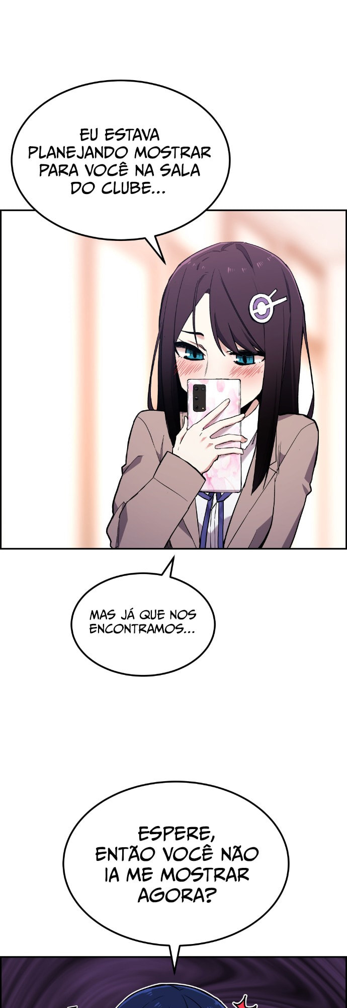 Cap 2 página 56