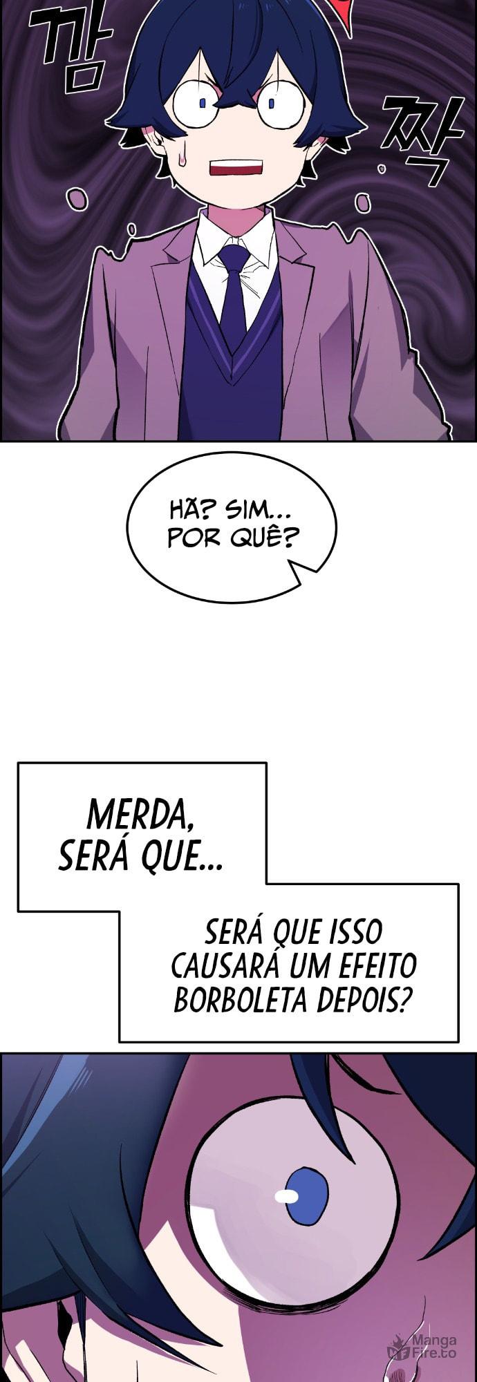 Cap 2 página 57
