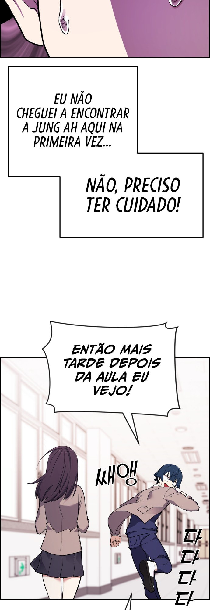 Cap 2 página 58