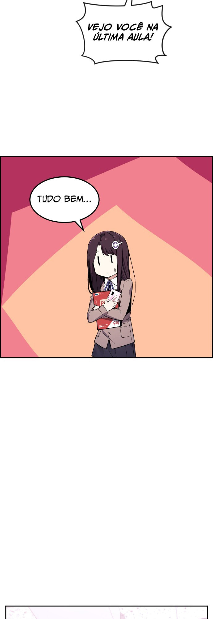 Cap 2 página 59