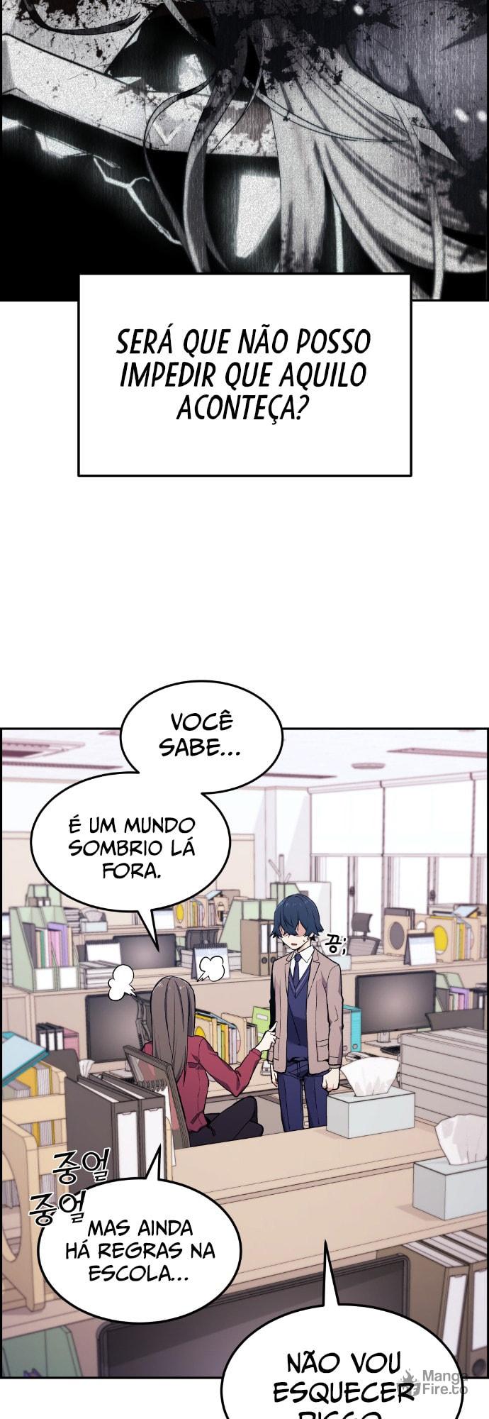 Cap 2 página 6