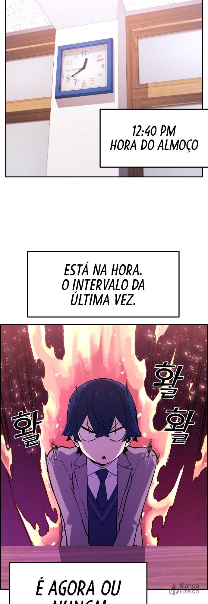 Cap 2 página 60