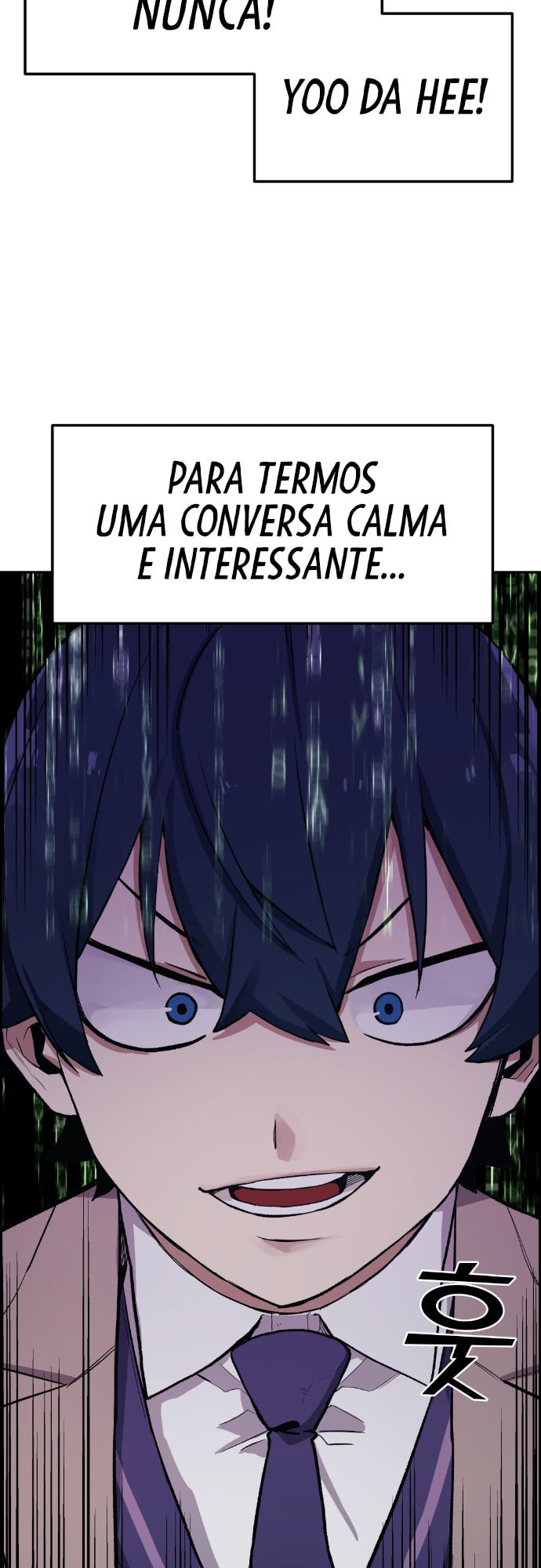 Cap 2 página 61