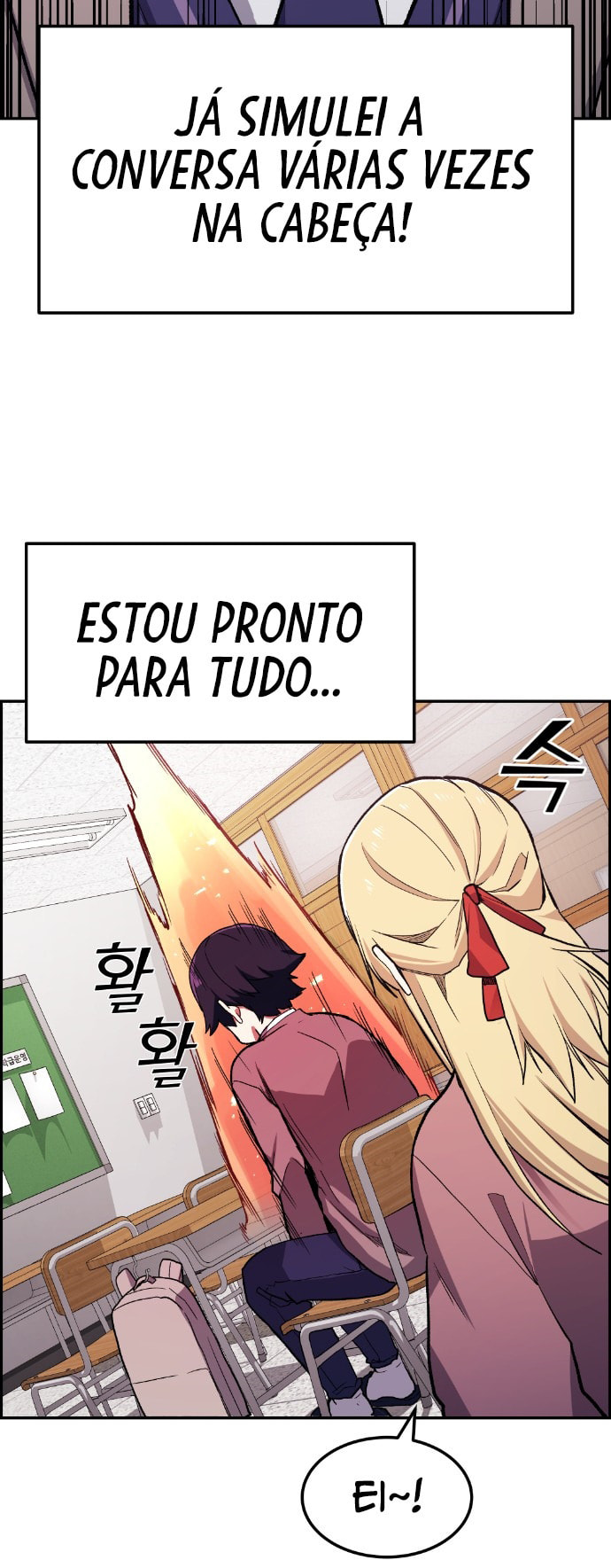 Cap 2 página 62