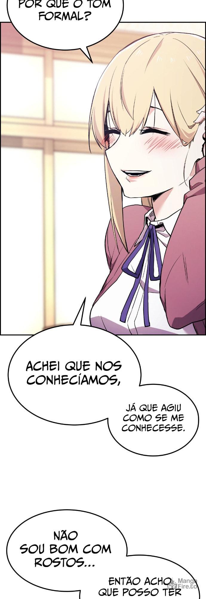 Cap 2 página 65