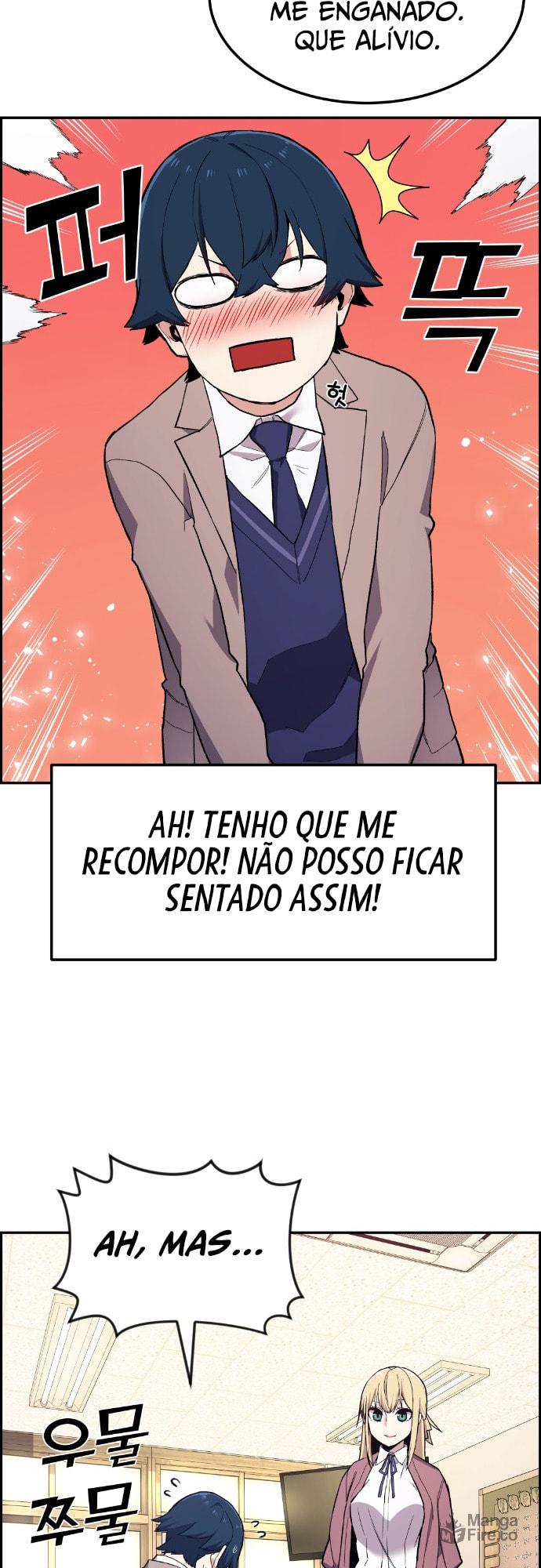 Cap 2 página 66