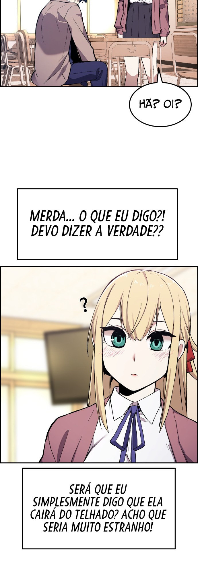 Cap 2 página 67