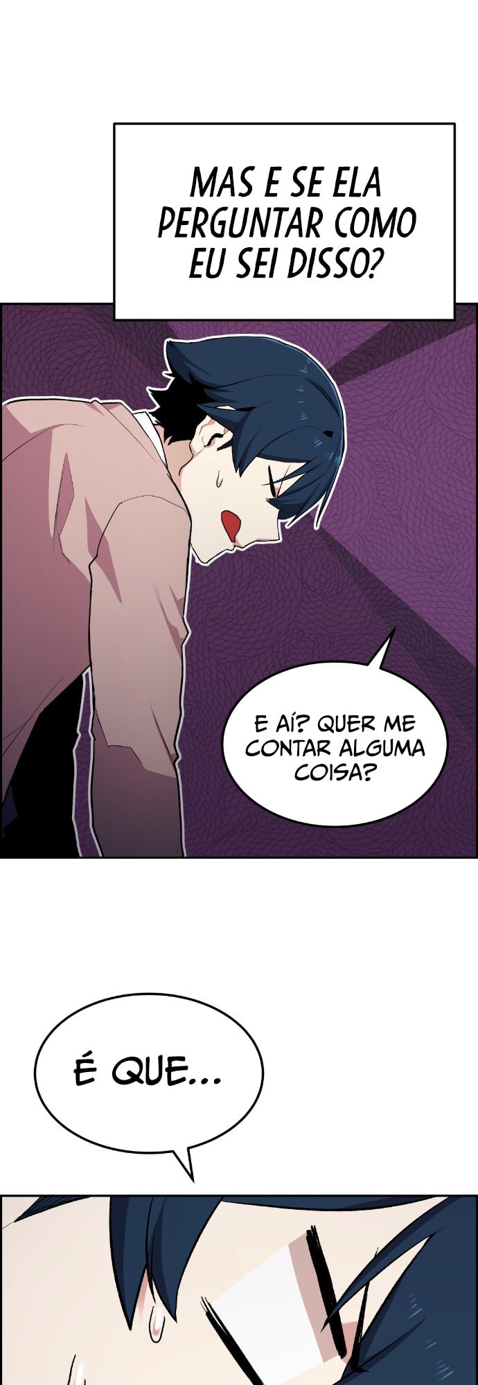 Cap 2 página 68