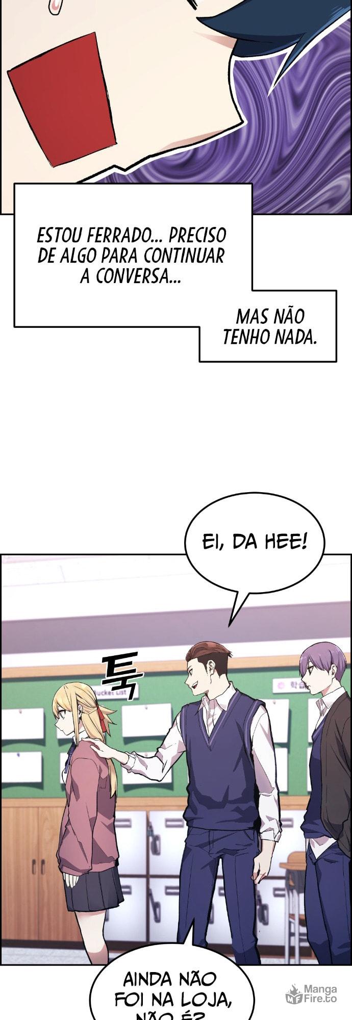 Cap 2 página 69